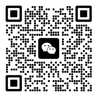 QQ20250416-115901.png