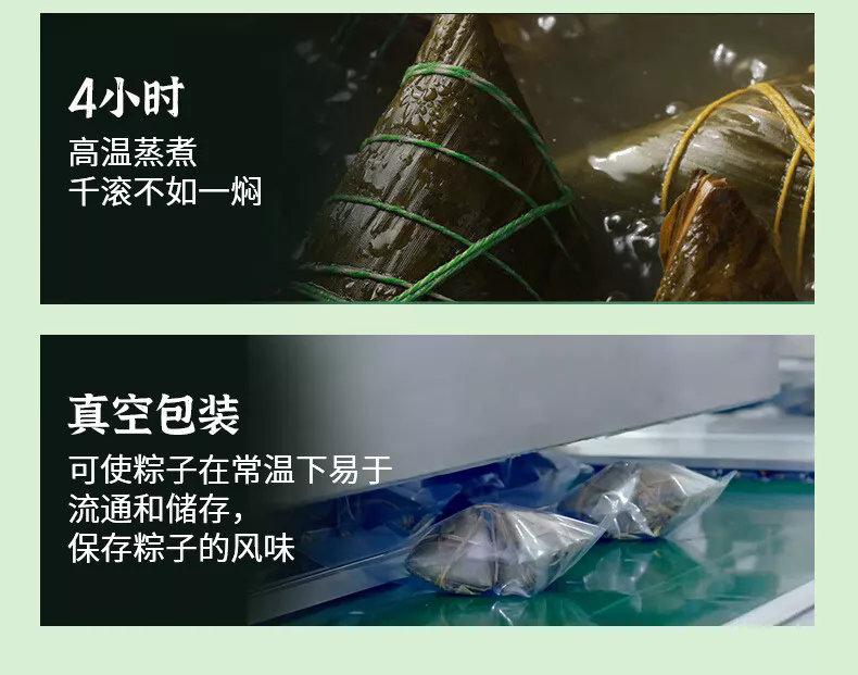 ABUIABACGAAgg8GzvwYo6LfIpgEwlgY47QQ.jpg.webp.png