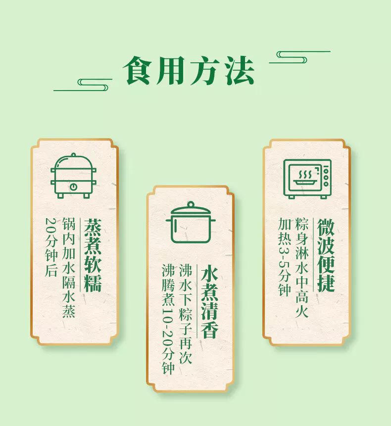 ABUIABACGAAgwobSvwYolMSn5wQwlgY43QY.jpg.webp.png