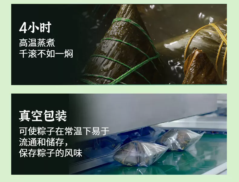 ABUIABACGAAgwobSvwYo6IiMmAMwlgY42QQ.jpg.webp.png