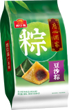 广州酒家利口福豆沙粽子.jpg 广州酒家利口福豆沙粽子.jpg