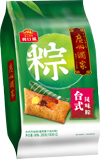 广州酒家台式风味粽子.jpg