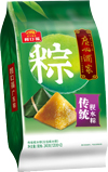 广州酒家利口枧水粽子.jpg