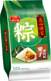 栗子咸肉粽-风琴袋.jpg