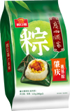 肇庆粽-风琴袋.jpg
