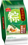 蛋黄海~1.jpg