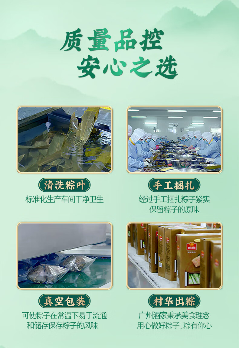 ABUIABACGAAg26qzvwYopNWJiQUwlgY4-wg.jpg