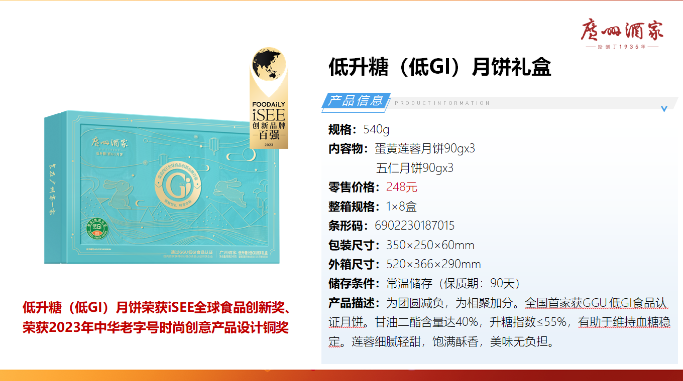 低升糖（低GI）月饼礼盒.png